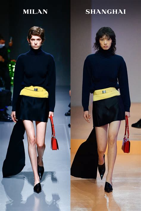 prada summer 22|ss prada women.